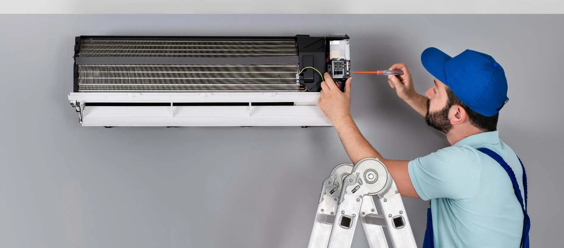Çekmeköy Mimar Sinan Samsung Klima Gaz Dolum Servisi